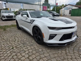 Chevrolet Camaro 2SS | Mobile.bg � ����� ������ 2