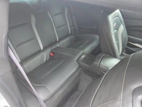 Chevrolet Camaro 2SS | Mobile.bg � ����� ������ 12