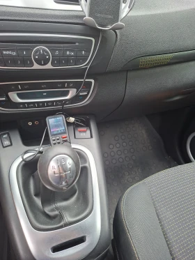Renault Scenic | Mobile.bg � ����� ������ 6