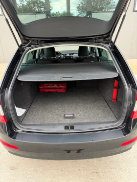 Skoda Octavia 2.0 TDI | Mobile.bg � ����� ������ 11