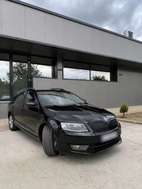 Skoda Octavia 2.0 TDI | Mobile.bg � ����� ������ 2