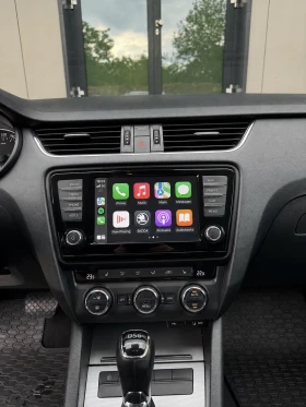 Skoda Octavia 2.0 TDI | Mobile.bg � ����� ������ 8