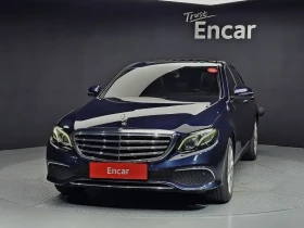 Mercedes-Benz E 220 CDI Avantgarde - САМО 30% АВАНС! - 18128 € / 35455.29 лв. - 35083667 3