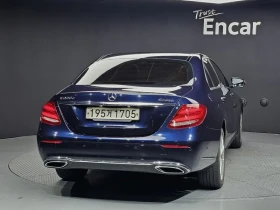 Mercedes-Benz E 220 CDI Avantgarde - САМО 30% АВАНС! - 18128 € / 35455.29 лв. - 35083667 4