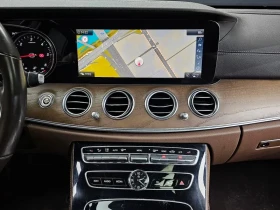 Mercedes-Benz E 220 CDI Avantgarde - САМО 30% АВАНС! - 18128 € / 35455.29 лв. - 35083667 13