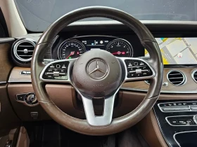 Mercedes-Benz E 220 CDI Avantgarde - САМО 30% АВАНС! - 18128 € / 35455.29 лв. - 35083667 9