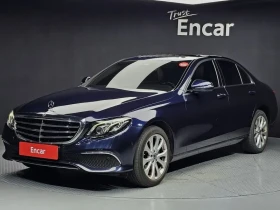 Mercedes-Benz E 220 CDI Avantgarde - САМО 30% АВАНС!
