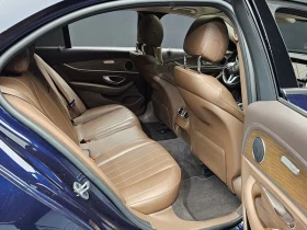 Mercedes-Benz E 220 CDI Avantgarde - САМО 30% АВАНС! - 18128 € / 35455.29 лв. - 35083667 12