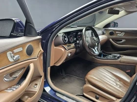 Mercedes-Benz E 220 CDI Avantgarde - САМО 30% АВАНС! - 18128 € / 35455.29 лв. - 35083667 6