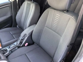Renault Megane 1.5DCI | Mobile.bg � ����� ������ 12
