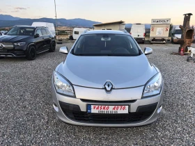 Renault Megane 1.5DCI | Mobile.bg � ����� ������ 2