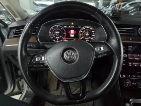 VW Passat Gt(B8) 2.0 Tdi 4Motion Prestige - 12201 € - 61090361 6