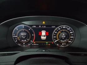 VW Passat Gt(B8) 2.0 Tdi 4Motion Prestige - 12201 € - 61090361 8
