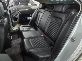 VW Passat Gt(B8) 2.0 Tdi 4Motion Prestige - 12201 € - 61090361 11
