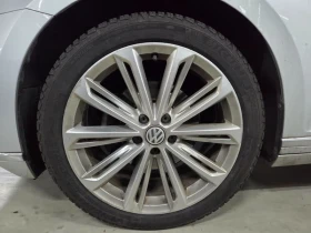 VW Passat Gt(B8) 2.0 Tdi 4Motion Prestige - 12201 € - 61090361 5
