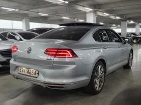 VW Passat Gt(B8) 2.0 Tdi 4Motion Prestige - 12201 € - 61090361 4