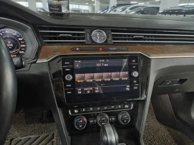 VW Passat Gt(B8) 2.0 Tdi 4Motion Prestige - 12201 € - 61090361 13