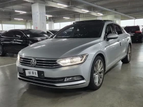 VW Passat Gt(B8) 2.0 Tdi 4Motion Prestige - 12201 € - 61090361 2
