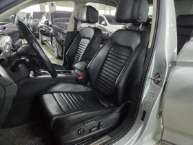 VW Passat Gt(B8) 2.0 Tdi 4Motion Prestige - 12201 € - 61090361 10