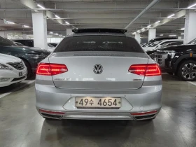 VW Passat Gt(B8) 2.0 Tdi 4Motion Prestige - 12201 € - 61090361 3