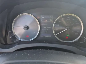Lexus IS * 300 * CARFAX *  | Auto.bg — изображение 9