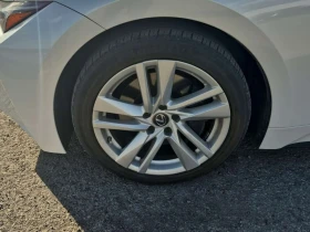 Lexus IS * 300 * CARFAX *  | Auto.bg — изображение 6