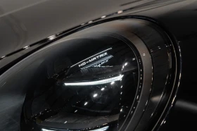 Porsche 911 TURBO S/992.2/CABRIO/SPORTDESIGN/LIFT/BURMESTER | Mobile.bg � ����� ������ 9