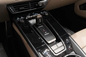 Porsche 911 TURBO S/992.2/CABRIO/SPORTDESIGN/LIFT/BURMESTER | Mobile.bg � ����� ������ 14
