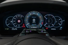 Porsche 911 TURBO S/992.2/CABRIO/SPORTDESIGN/LIFT/BURMESTER | Mobile.bg � ����� ������ 13