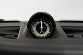 Porsche 911 TURBO S/992.2/CABRIO/SPORTDESIGN/LIFT/BURMESTER | Mobile.bg � ����� ������ 16