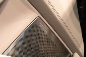 Porsche 911 TURBO S/992.2/CABRIO/SPORTDESIGN/LIFT/BURMESTER | Mobile.bg � ����� ������ 17
