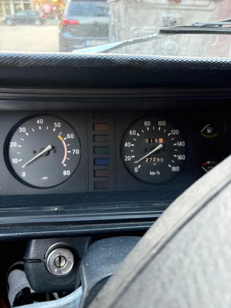 Lada 2107, снимка 4 - Автомобили и джипове - 52633687