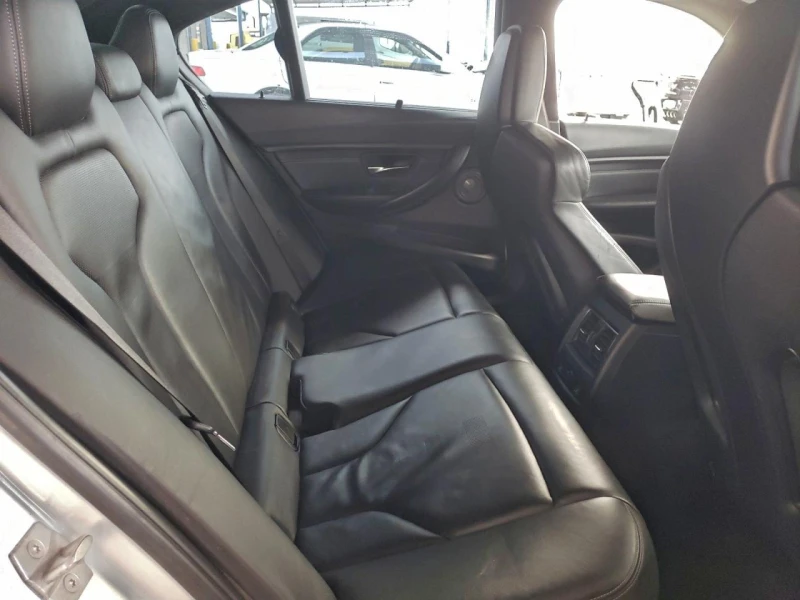 BMW M3 * Възможност за Лизинг* , снимка 10 - Автомобили и джипове - 53067773