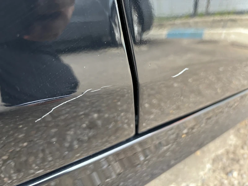 BMW 116, снимка 11 - Автомобили и джипове - 53191522