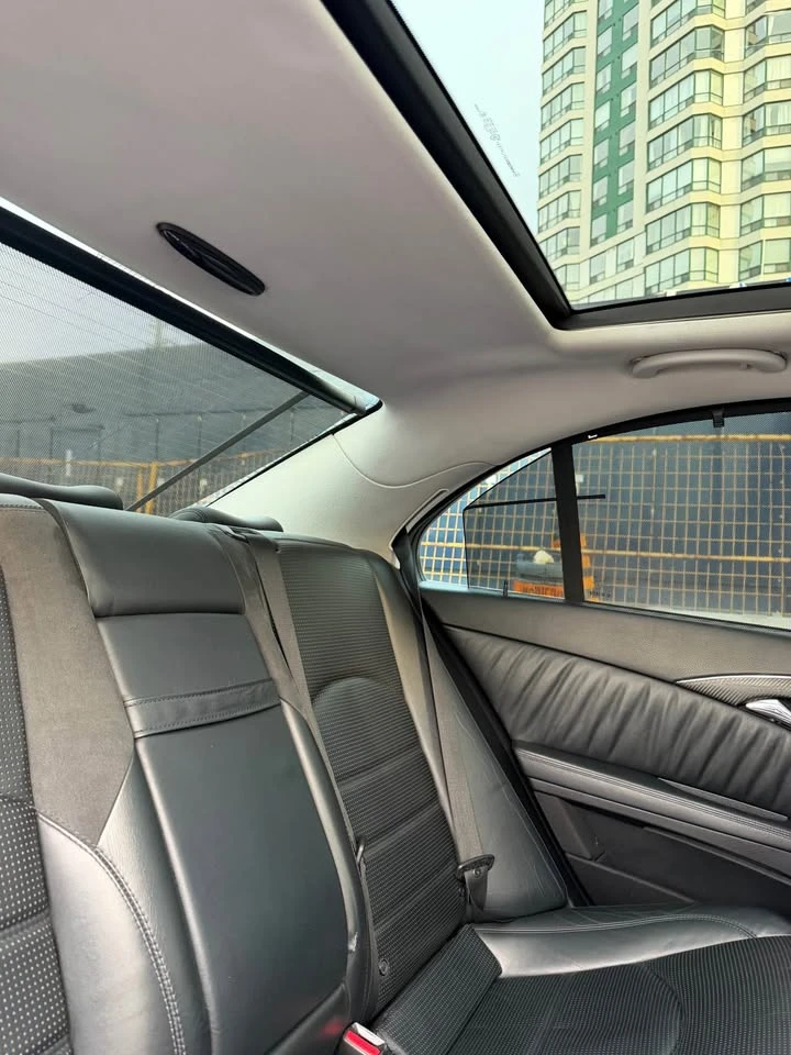 Mercedes-Benz E 63 AMG * HARMAN KARDON* CARBON LIPS* �������* ����*  | Mobile.bg � ����������� 13