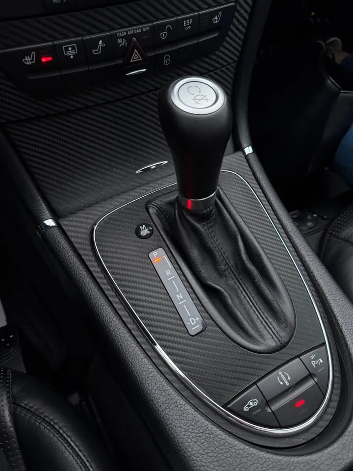 Mercedes-Benz E 63 AMG * HARMAN KARDON* CARBON LIPS* �������* ����*  | Mobile.bg � ����������� 8