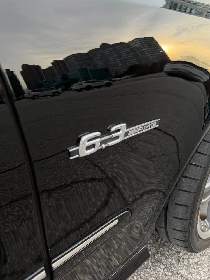 Mercedes-Benz E 63 AMG * HARMAN KARDON* CARBON LIPS* �������* ����*  | Mobile.bg � ����������� 5