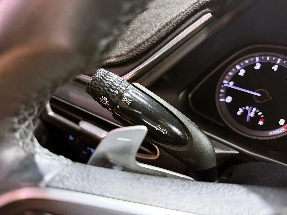 Hyundai Sonata 2.0 LPG Smart * НАЙ-ДОБРА ЦЕНА В БЪЛГАРИЯ*  - изображение 7