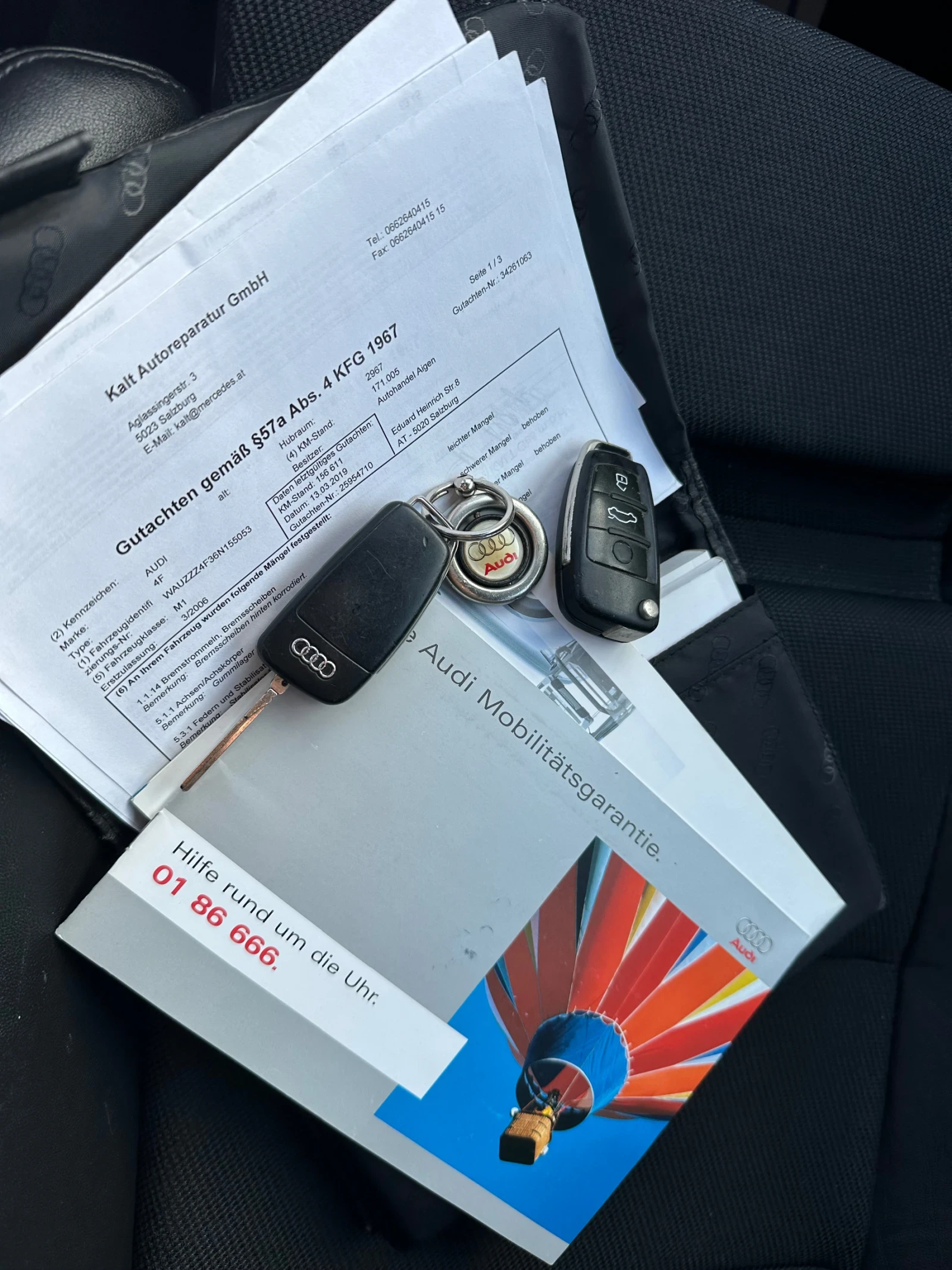 Audi A6 3.0 TDI S-line | Mobile.bg � ����������� 15