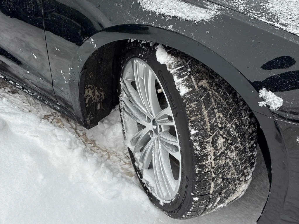 Audi A7 Progressiv  CARFAX - изображение 7