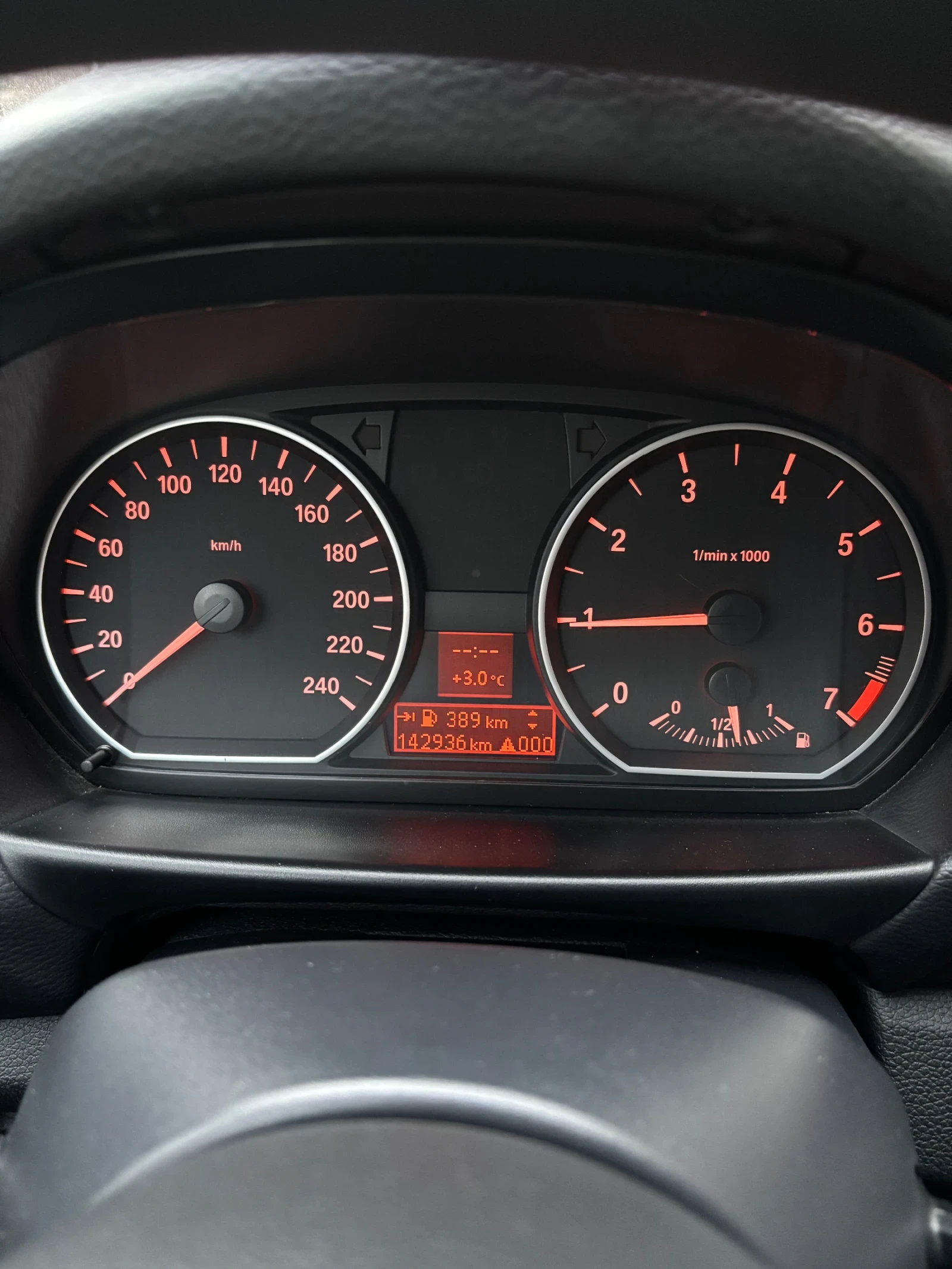 BMW 116 | Mobile.bg � ����������� 10