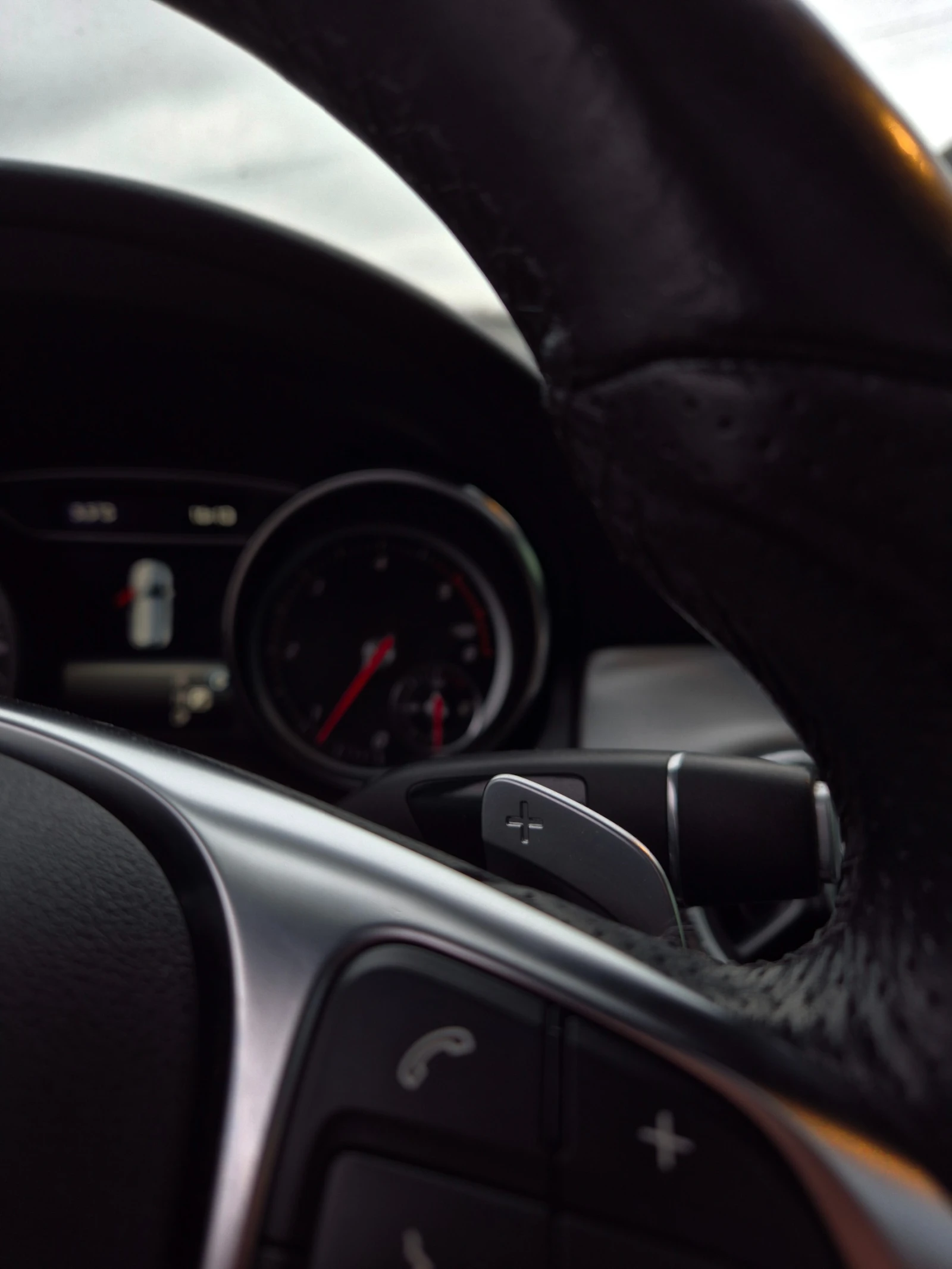 Mercedes-Benz CLA 200 AMG Night Package | Mobile.bg � ����������� 16