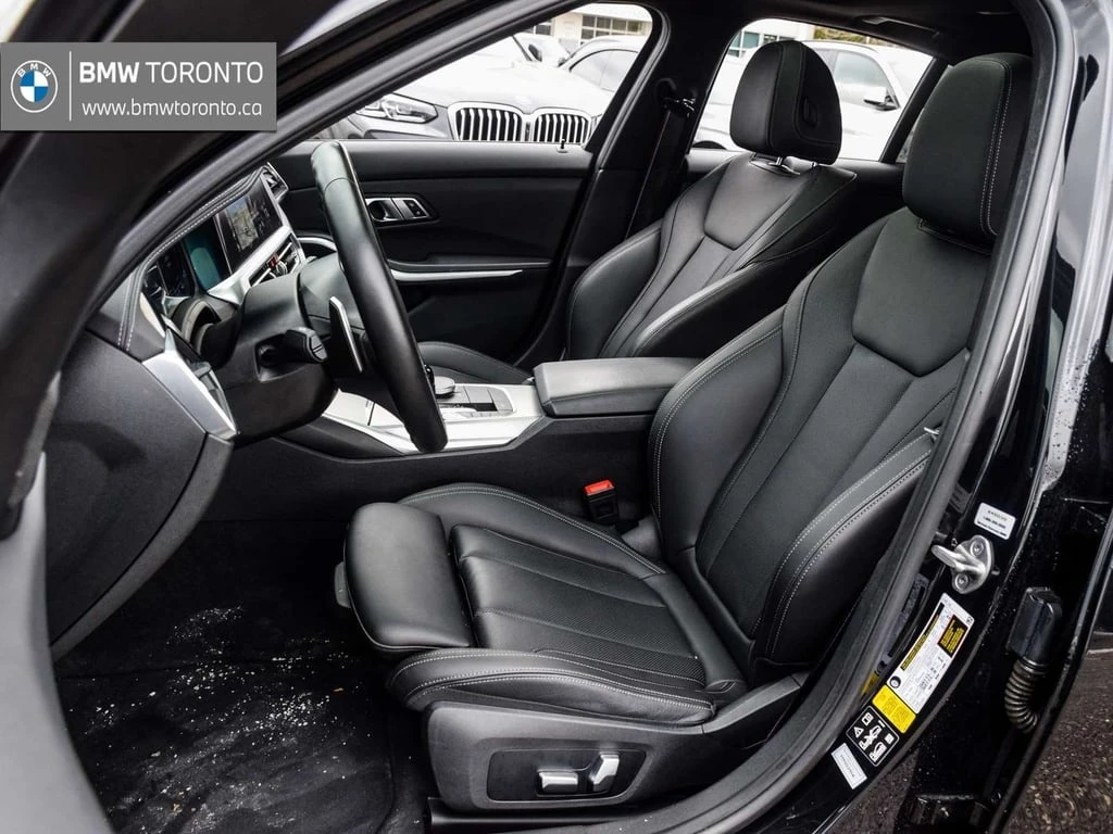 BMW 340 xDrive Dinan Exhaust  CARFAX | Mobile.bg � ����������� 15