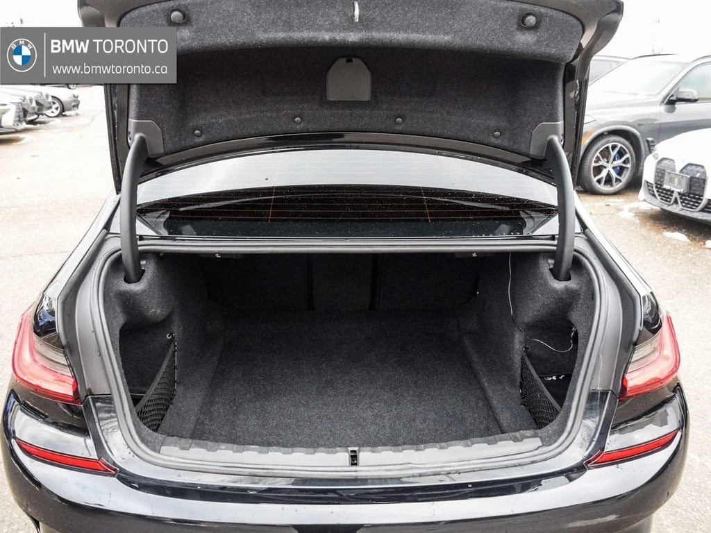 BMW 340 xDrive Dinan Exhaust  CARFAX | Mobile.bg � ����������� 11