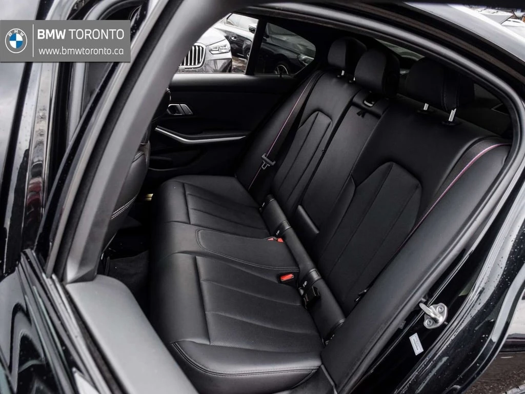 BMW 340 xDrive Dinan Exhaust  CARFAX | Mobile.bg � ����������� 16