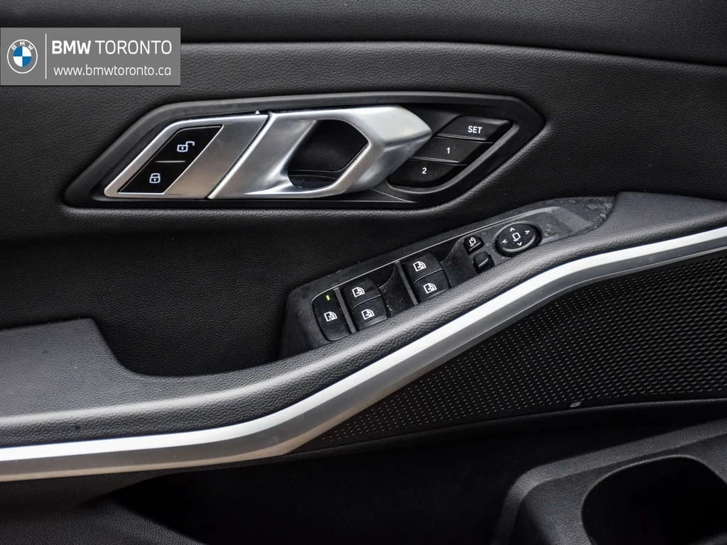 BMW 340 xDrive Dinan Exhaust  CARFAX | Mobile.bg � ����������� 13