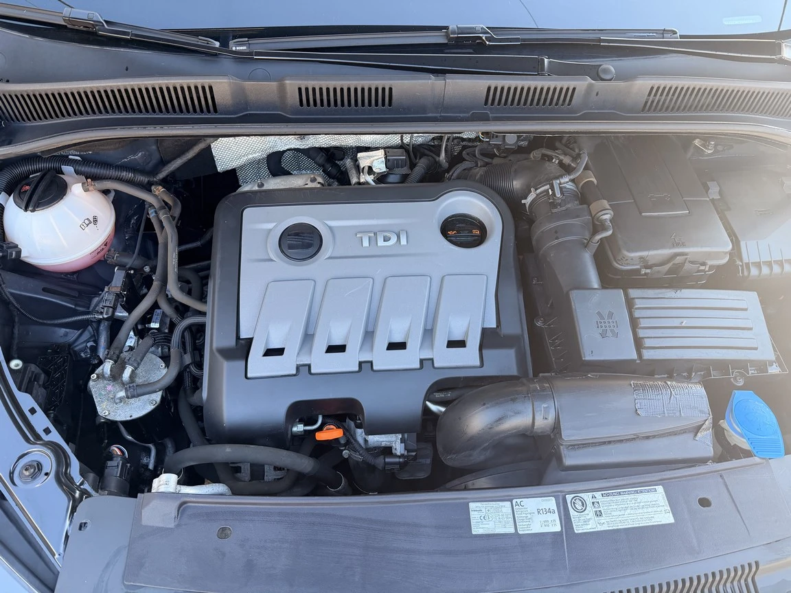 Seat Alhambra 219000��!DSG"6+ 1"' | Mobile.bg � ����������� 14