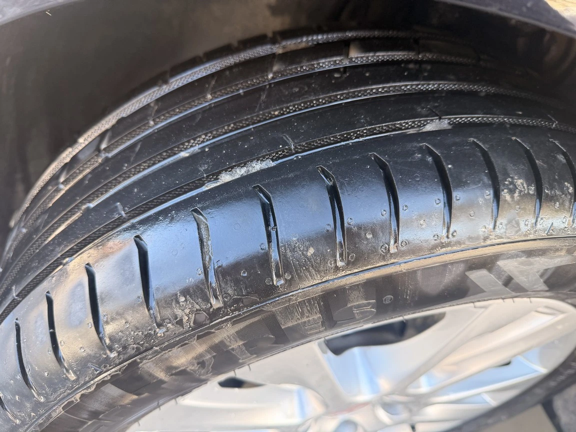 Seat Alhambra 219000��!DSG"6+ 1"' | Mobile.bg � ����������� 13