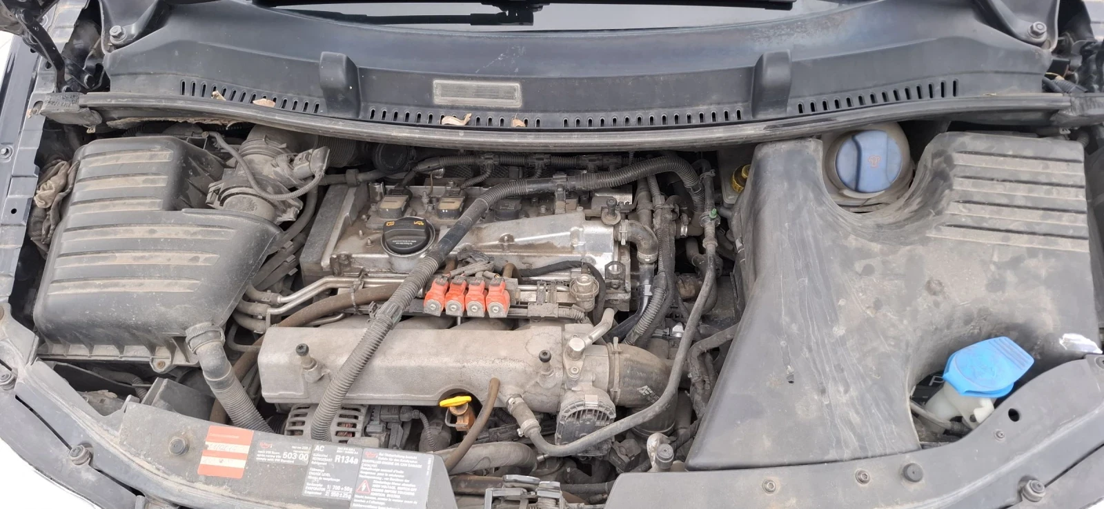 VW Sharan | Mobile.bg � ����������� 6