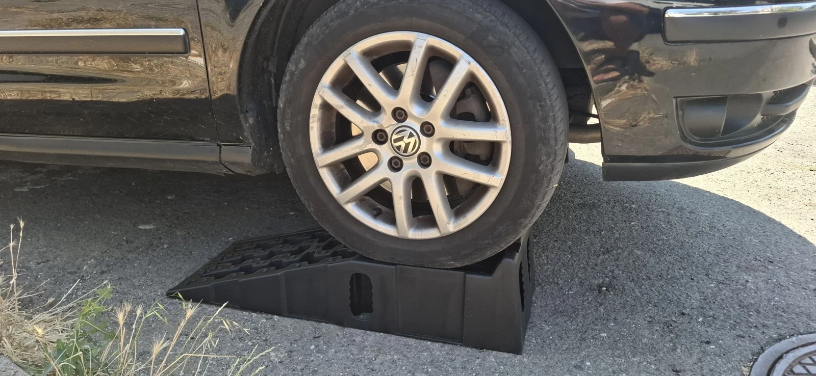 VW Sharan | Mobile.bg � ����������� 10